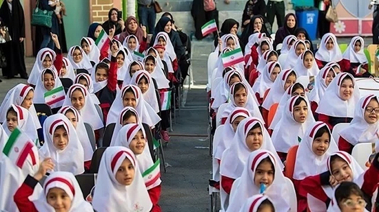 توصیه های بهداشتی